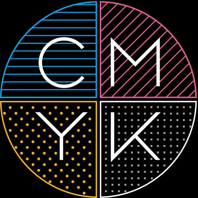 CMYK Beauty Bar Vardanants 14