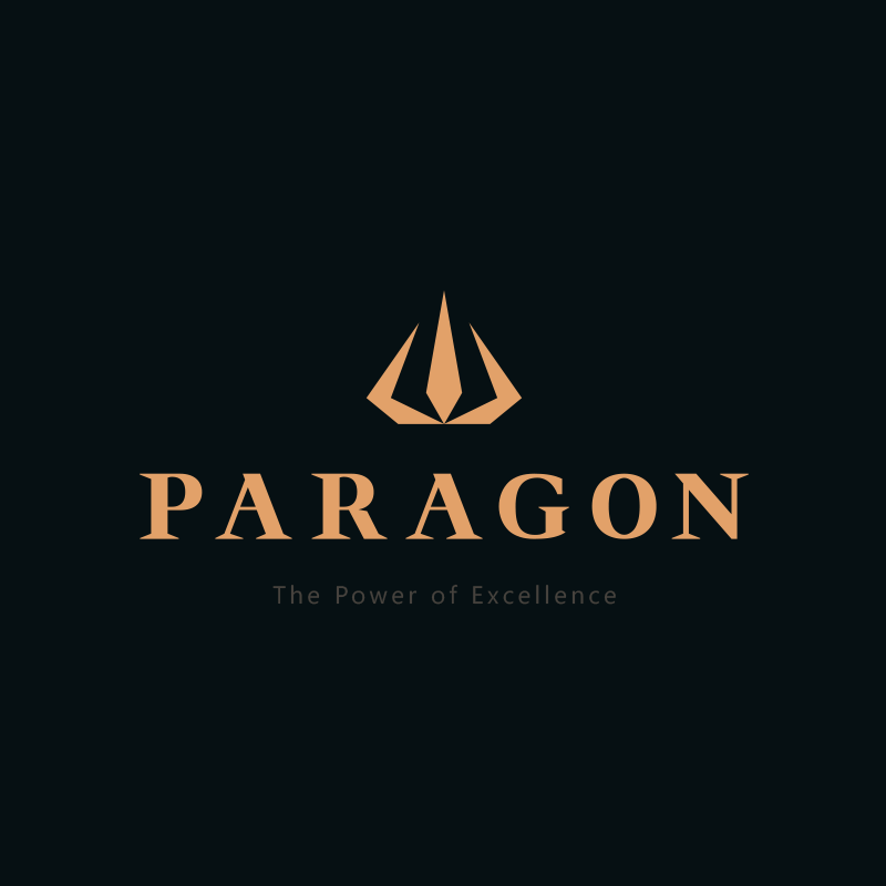 Paragon