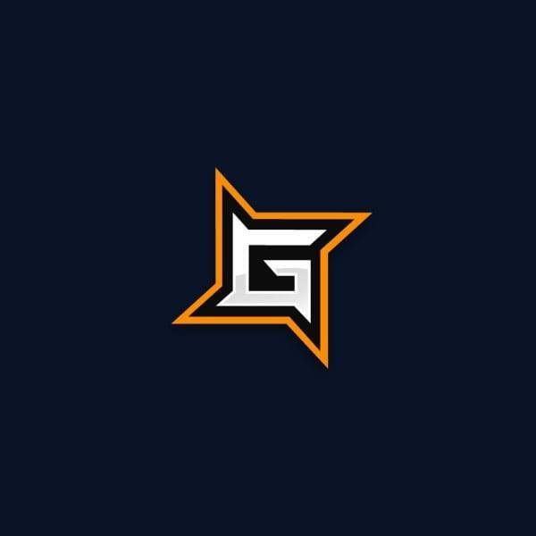 G.K Barber Shop