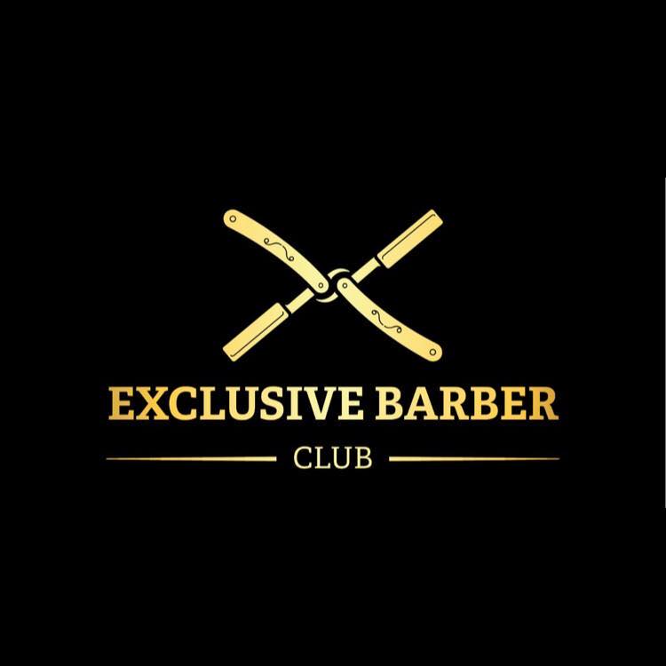 Exclusive Barber Club