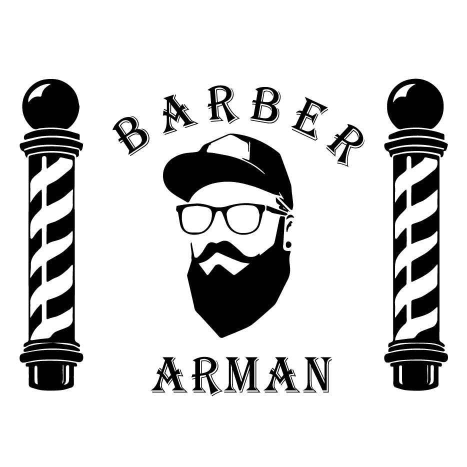 Barber Arman