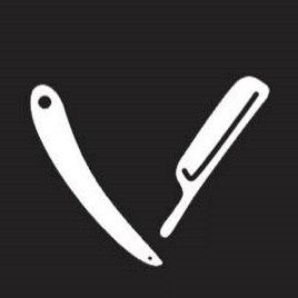 Vikings Barbershop